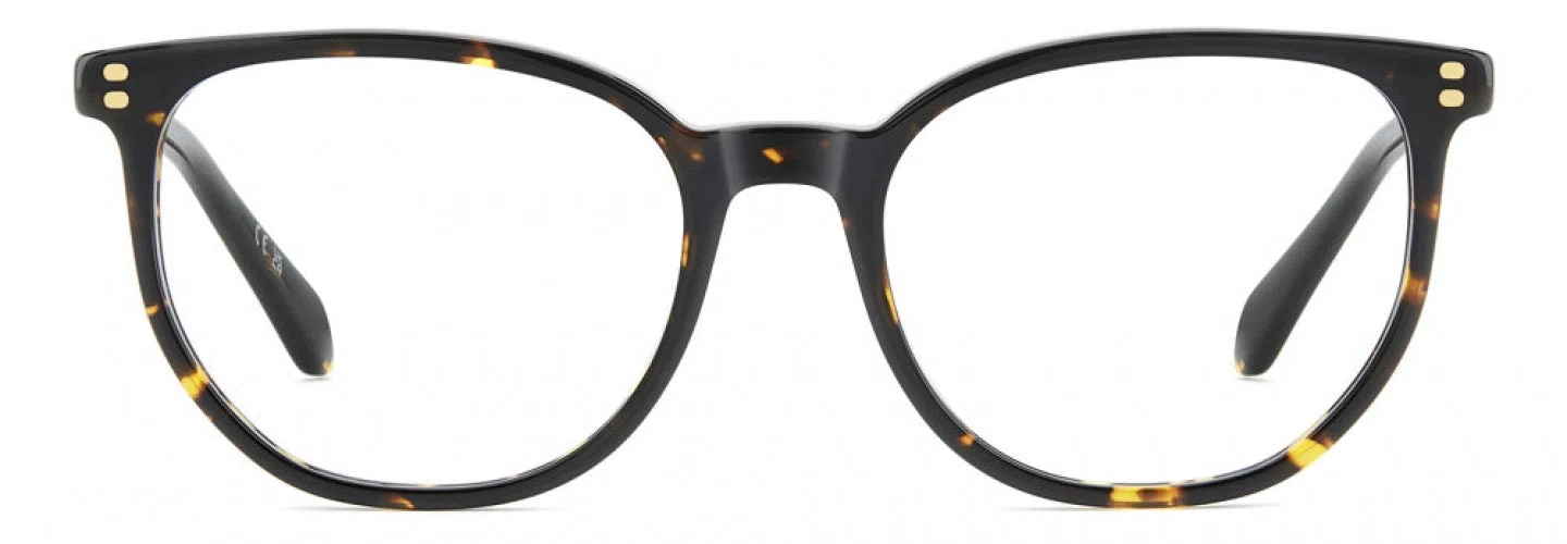 Polaroid Core PLDD633 Eyeglasses - view 6